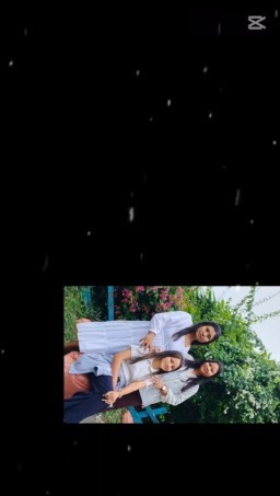 HICH:Friendship 🌠🌠🎶🌠✨