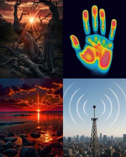 HICH:#Hich The ozone layer protects life on
#earth by blocking? 
#please like comment and support 🌹🌹