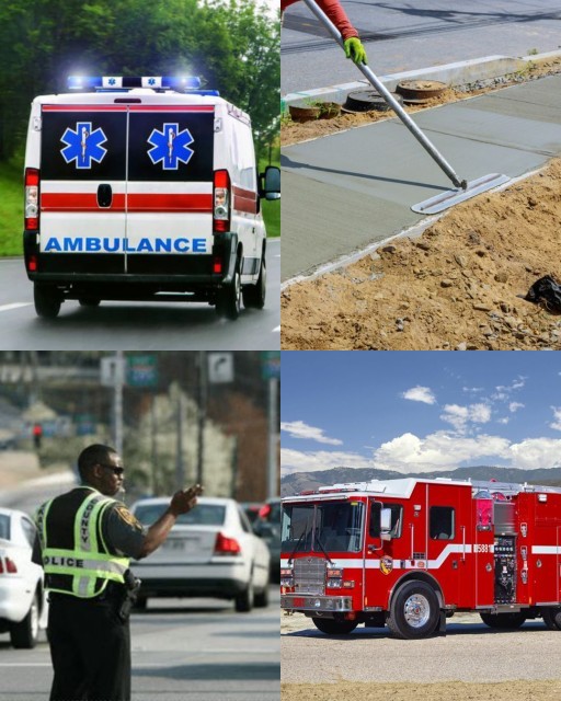 HICH:What is the most effective way to improve road management in Nepal ? #RoadSafety#TrafficRules#NepalRoads