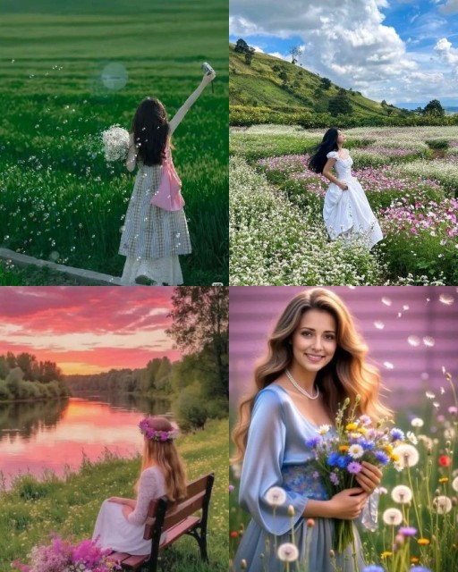 HICH:Life is a beautiful gift from good. Many problems will come in your life but have to face ... Them with your smile .