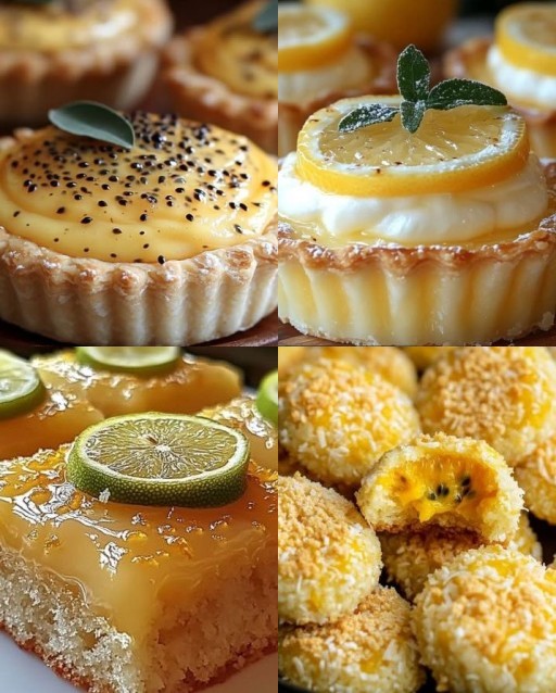 HICH:Sobremesa geralmente são sempre muito gostosas, mas quando são feitas com frutas, fica melhor ainda! 😍😍😍😍