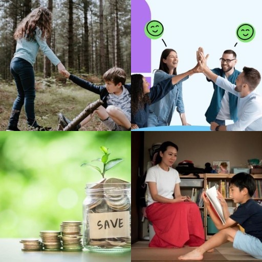 HICH:Which of the following best reflects self-indulgence?