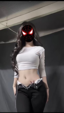 HICH:Toma toma 🥵🥴
#tiktok #dance #funk #follow #dancing #poll #quiz #support #model #influencer #follow