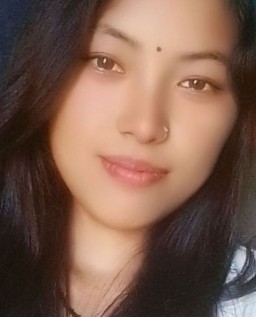 HICH:हावासँग हा!!गरेर एक सर्को माया पठाएकी थिएँ, तिमीलाई छोयो कि छोएन?😊