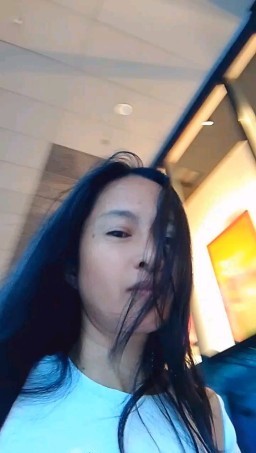 HICH:Short break, big difference. '𝐇𝐞𝐥𝐥𝐨 𝐓𝐨𝐦𝐨𝐫𝐫𝐨𝐰 '💚