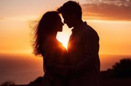 HICH:Which form of love leaves the deepest mark?