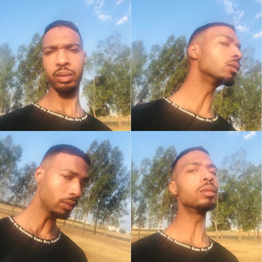 HICH:Do you think people are often judged based on their wealth, looks, and strength rather than their character? #stupidppl @this_specailll #724