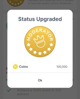 HICH:Every week I get £1, so thanks to the Hich app, and 4 reasons to get it?