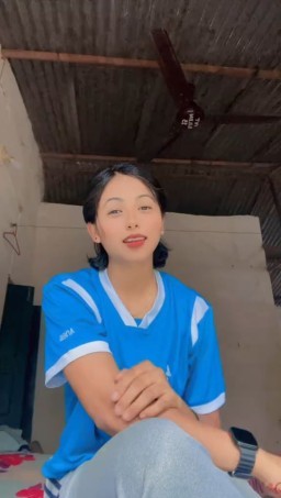 Post preview