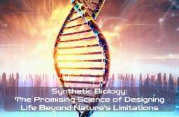 HICH:What is the ethical implication of synthetic biology in science and society?