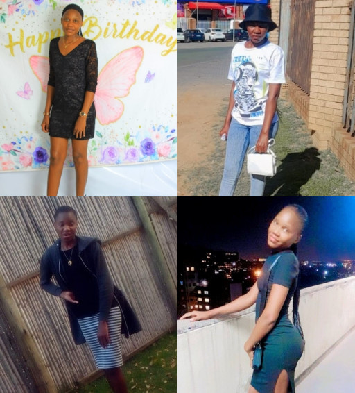 HICH:Rate my pictures and please follow me 🙏
