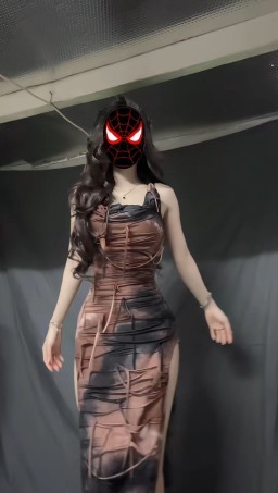 HICH:Rate my dance and make sure to follow me 🫶🌷 #quiz  #poll #rate #support #tiktok #dance #hich #influencer #follow