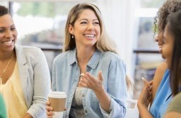 HICH:How does repeated disrespect reshape someone’s self-worth over time?