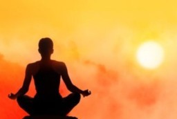 HICH:Why your mind wanders during meditation?