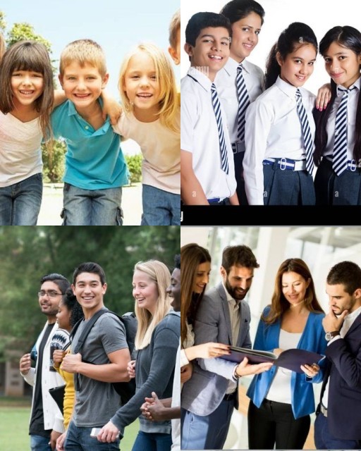 HICH:They are so kind, lovely,carest and dearest, pure hearted ,honest and so innocent as great than God .Who are they?
