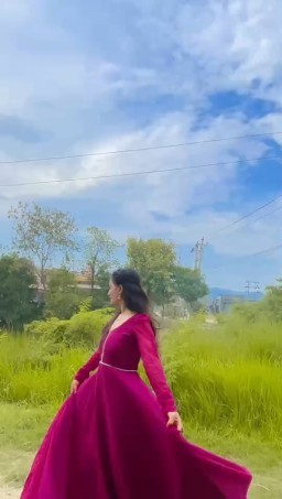 HICH:Rate this video🤗🥰