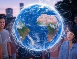 HICH:Can Earth's rotation really be used to generate electricity, as scientists now confirm a 200-year-old theory?