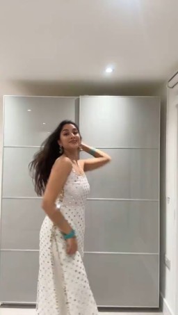 Post preview