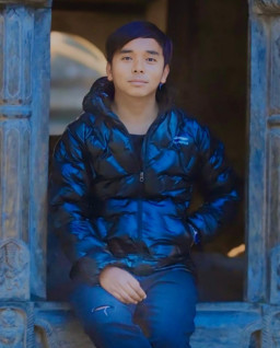 HICH:Due to some work I could not give time on hich app. Sorry guys. I will be back soon..