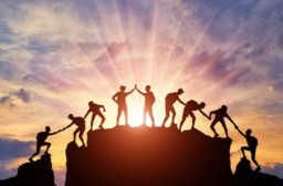 HICH:Is Success More About Personal Happiness or External Achievements?