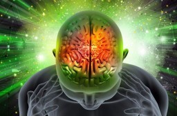 HICH:What do you think is the most exciting potential use of light passing through the human head?
