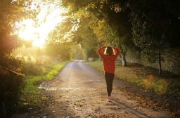 HICH:What reminds you that redemption is always within reach?