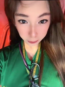 HICH:Support me guys