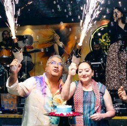 HICH:HAPPY BIRTHDAY DEAR🥺❣️❣️❣️