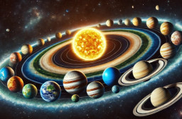 HICH:Which of the following planets is known as the 