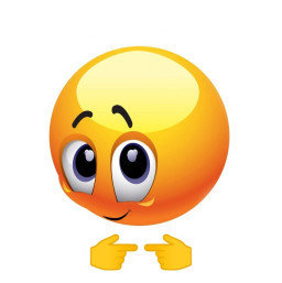 HICH:Please follow me back 😁