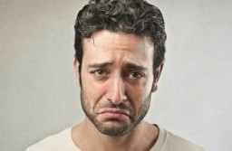 HICH:Is success important for every man?