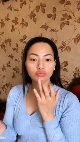 Post preview