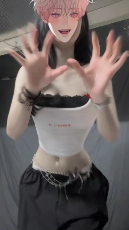 HICH:Dancing 🫶🫣
#model #tiktok #influencer #poll #quiz #rate #support #gift #hich #community