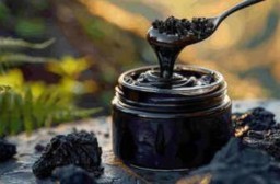 HICH:Which Shilajit benefit would you most like to experience?