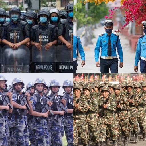 HICH:Respect them who always stand for your safety 🙏🙏🙏🙏
#hichfamily