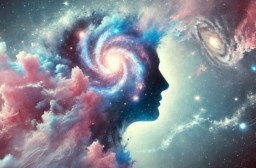 HICH:Which truth feels closest to your soul?