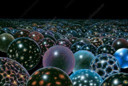 HICH:Why are the physical constants of the universe so perfect for life?