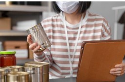 HICH:Why is transparent food labeling important for consumers?