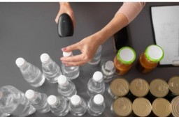 HICH:How does transparent food labeling benefit public health and consumer rights?