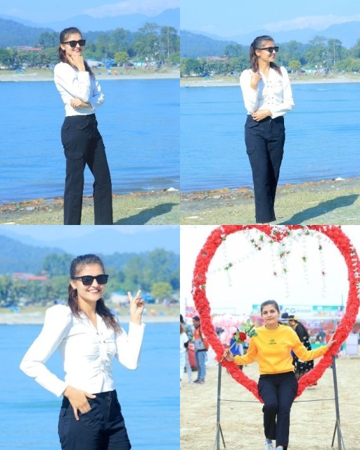 HICH:Choose one???