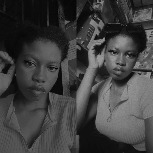 HICH:Which of my pictures do u like best