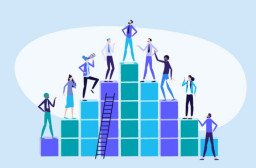 HICH:How do you deal with hierarchy at your workplace?