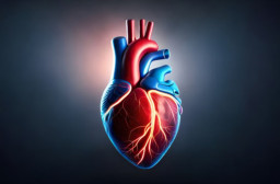 HICH:Which one is the important function of the heart in your opinion?