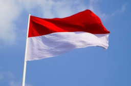 HICH:Which country's flag is this?