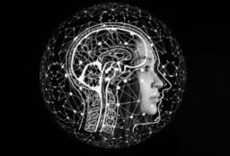 HICH:Which emerging technology will have the greatest impact on humanity in the next decade?