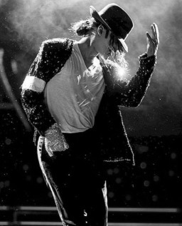 HICH:16 years without him😢❤️‍🩹... Do you miss him?