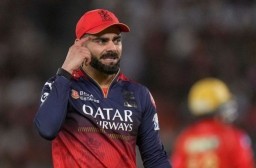 HICH:From which team this player has played in IPL 2025?