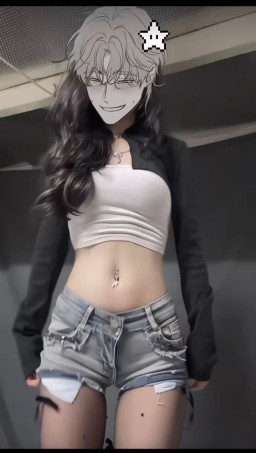 HICH:Need 4 star rating please rate me 4 star 🫣🤕 #poll #quiz #influencer #rate #support #tiktok #dance #model
