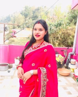 HICH:मेहनत सँगै धैर्य गर्नुहोस अवस्य एकदिन सफलताले शिखर चुम्ने छ।🌸