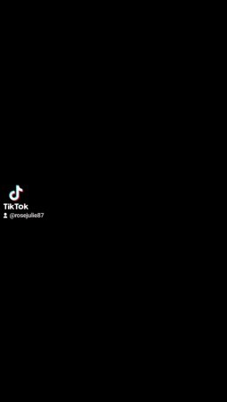 HICH:Rate my video and support 🙏🙏